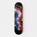 Buscar libertad comp tablas de skate Independencia