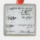 Buscar décimo quinto adornos Escritura