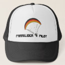 Buscar ala gorras Vintage