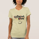 Buscar extenso camisetas Amar