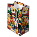 Buscar looney tunes Melodías de looney