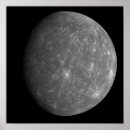 Buscar mercury planeta posters Planetas