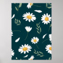 Buscar margaritas arte General y unisex