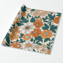 Buscar liberty papel de regalo Floral