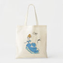 Buscar cenicienta bolsos Para ella