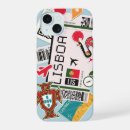 Buscar lisboa iphone fundas Vacaciones