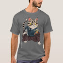 Buscar nekos Estilo