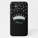 Buscar gem iphone fundas Moderno