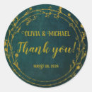 Buscar gótico gracias pegatinas Floral