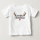Buscar anime bebe ropa Para niños