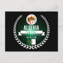 Buscar argelia postales Viajar