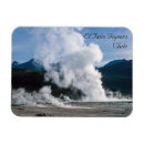 Buscar san pedro imanes Paisaje