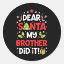 Buscar tim burton postales 5 º película