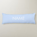Buscar decoracion hogar General y unisex