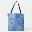 Buscar protea bolsos Verano