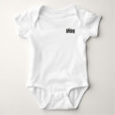 Buscar argot bebe ropa Para niños