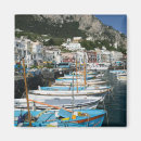 Buscar nápoles imanes Vacaciones