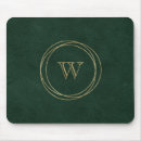 Buscar círculo geométrico alfombrillas de raton Para todos