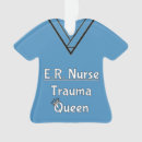 Buscar medicina de la emergencia adornos Cuidado