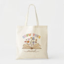 Buscar amor libre bolsos Floral