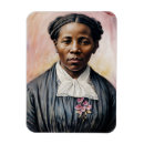 Buscar subterráneo imanes Abolicionista