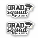 Buscar font pegatinas Typography