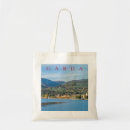 Buscar lagos bolsos Italia