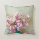 Buscar kissen cojines Vintage