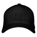 Buscar gorras Veterano