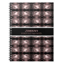 Buscar viena cuadernos Vintage