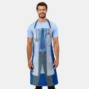 Buscar veterinaria delantales Médica