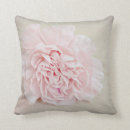 Buscar claveles cojines Para ella