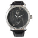 Buscar vampire relojes Cráneo