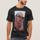 Buscar vogue camisetas Estética