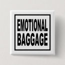 Buscar emocional chapas Moderno