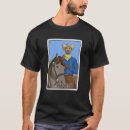 Buscar charro camisetas Amante de las vacas