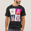 Buscar mosaic camisetas Clásico