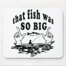 Buscar pez alfombrillas de raton Para él