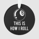 Buscar billar adornos Pool