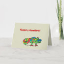 Buscar camaleón tarjetas Divertido