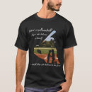 Buscar schrodingers cat camisetas Gato