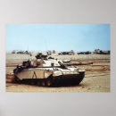 Buscar ejército británico posters Tanques