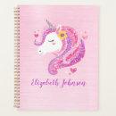 Buscar cara agendas Rosa