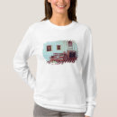 Buscar piano de cola camisetas Escuela