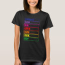 Buscar ilusionistas camisetas Mago