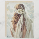 Buscar medieval manualidades Vintage