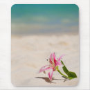 Buscar lilly alfombrillas de raton Lirio