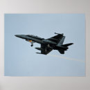 Buscar royal air force Canadian