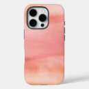 Buscar color silenciado iphone fundas Moderno