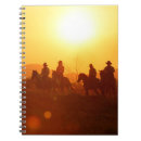 Buscar vaquero cuadernos Para todos